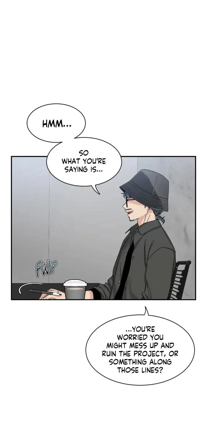 Chapter 52, page 27