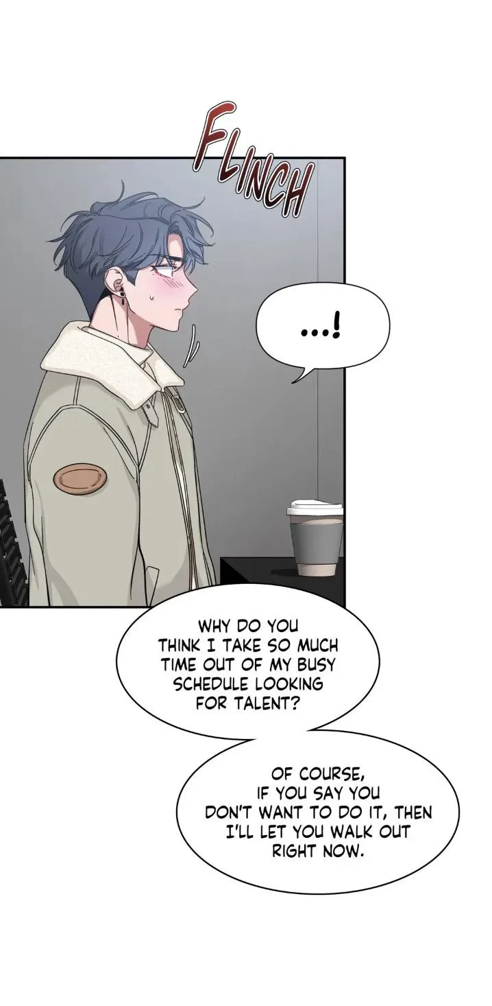 Chapter 52, page 28