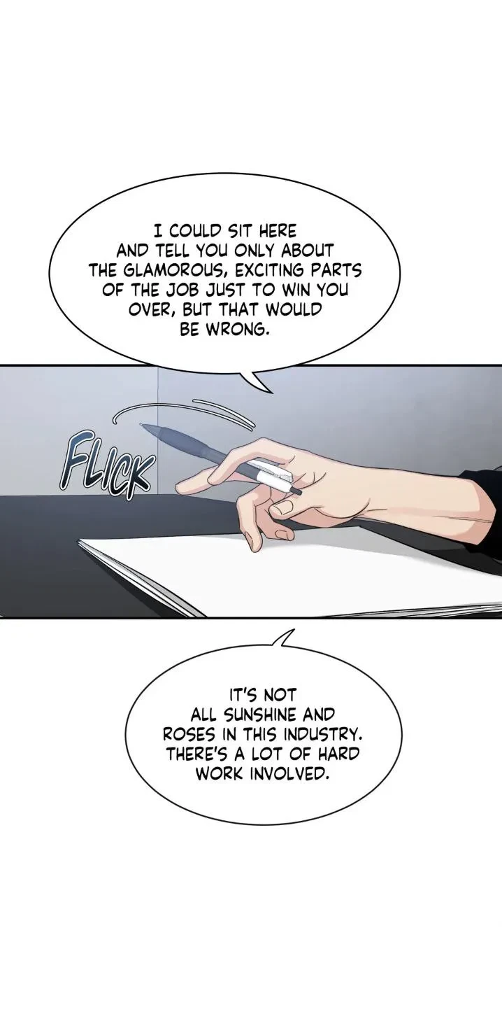 Chapter 52, page 29