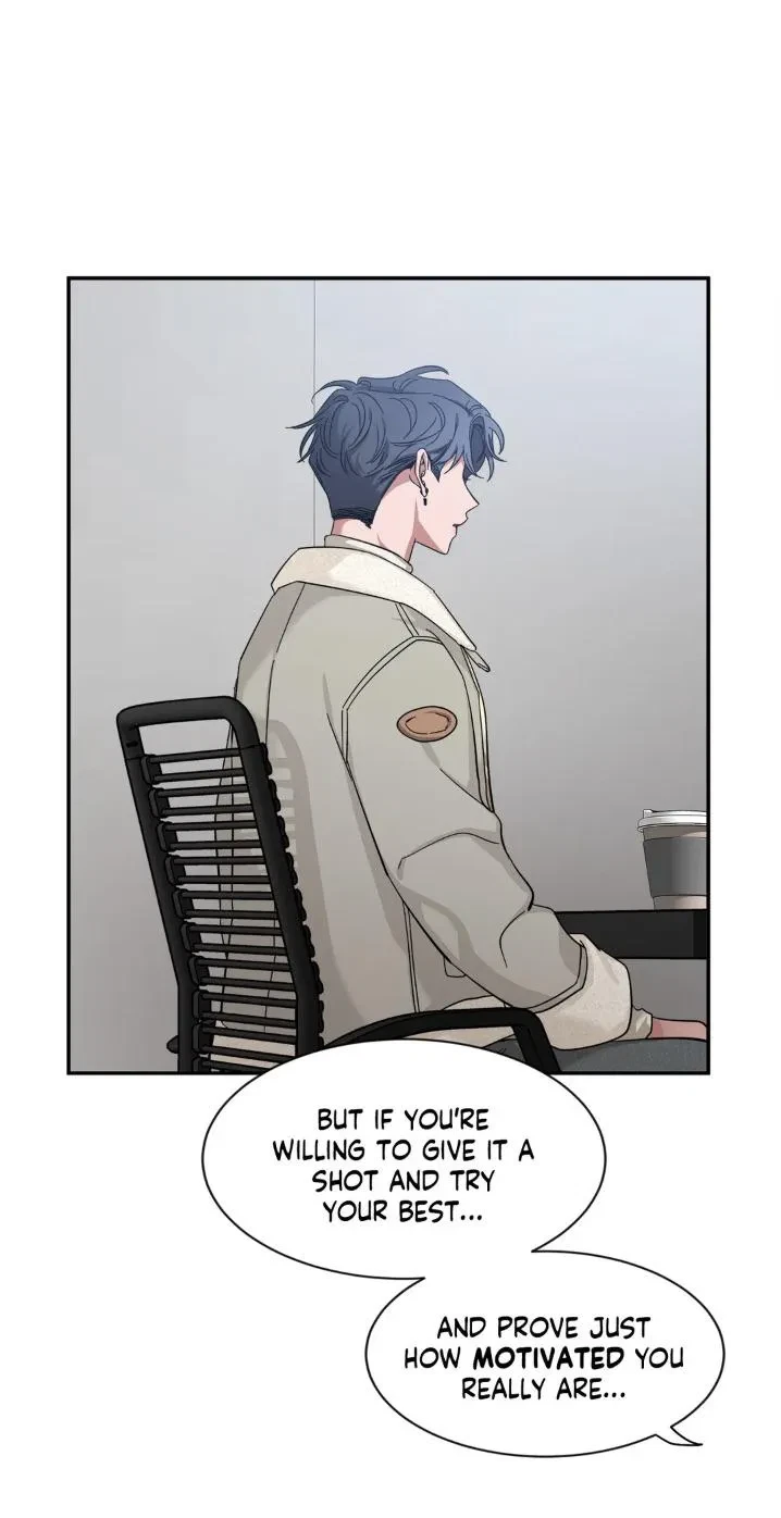 Chapter 52, page 30