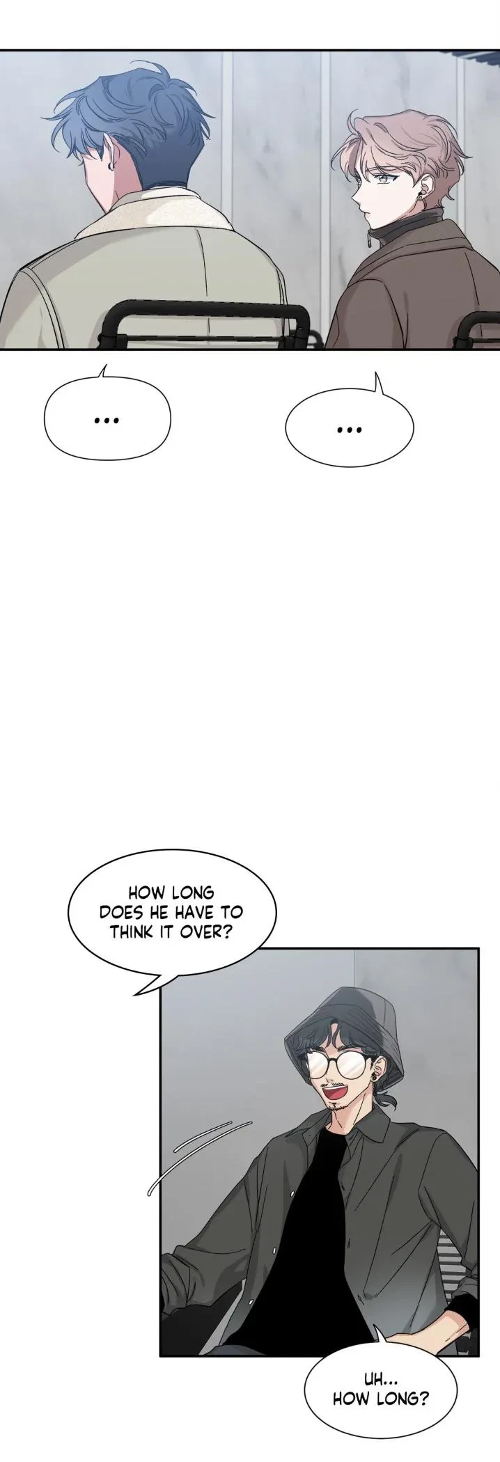 Chapter 52, page 33