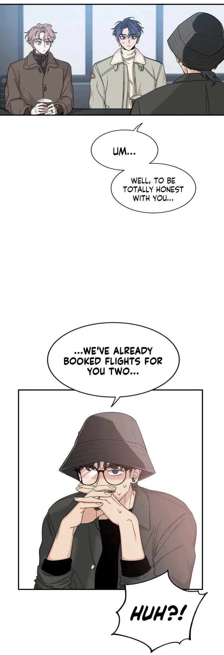 Chapter 52, page 34