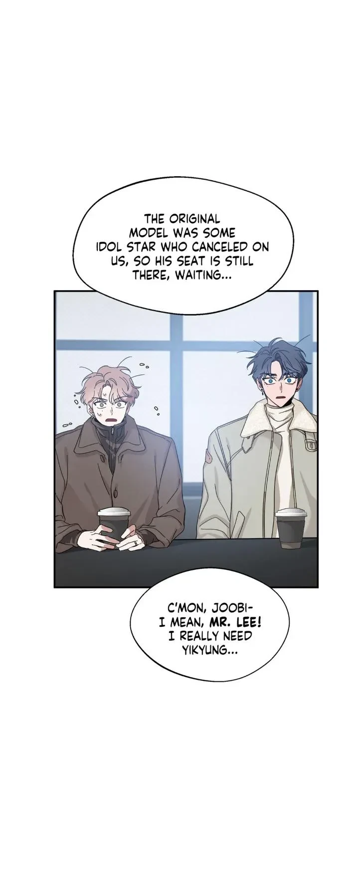 Chapter 52, page 35