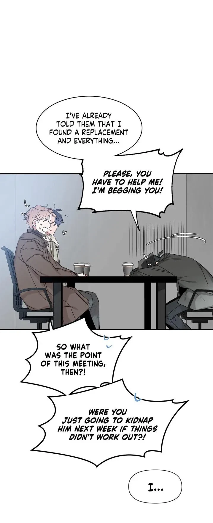 Chapter 52, page 36