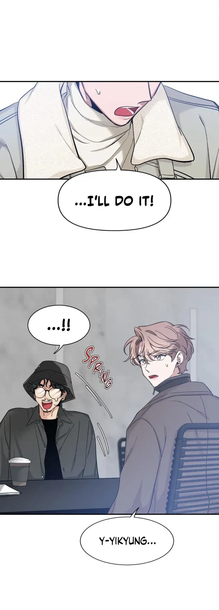 Chapter 52, page 37