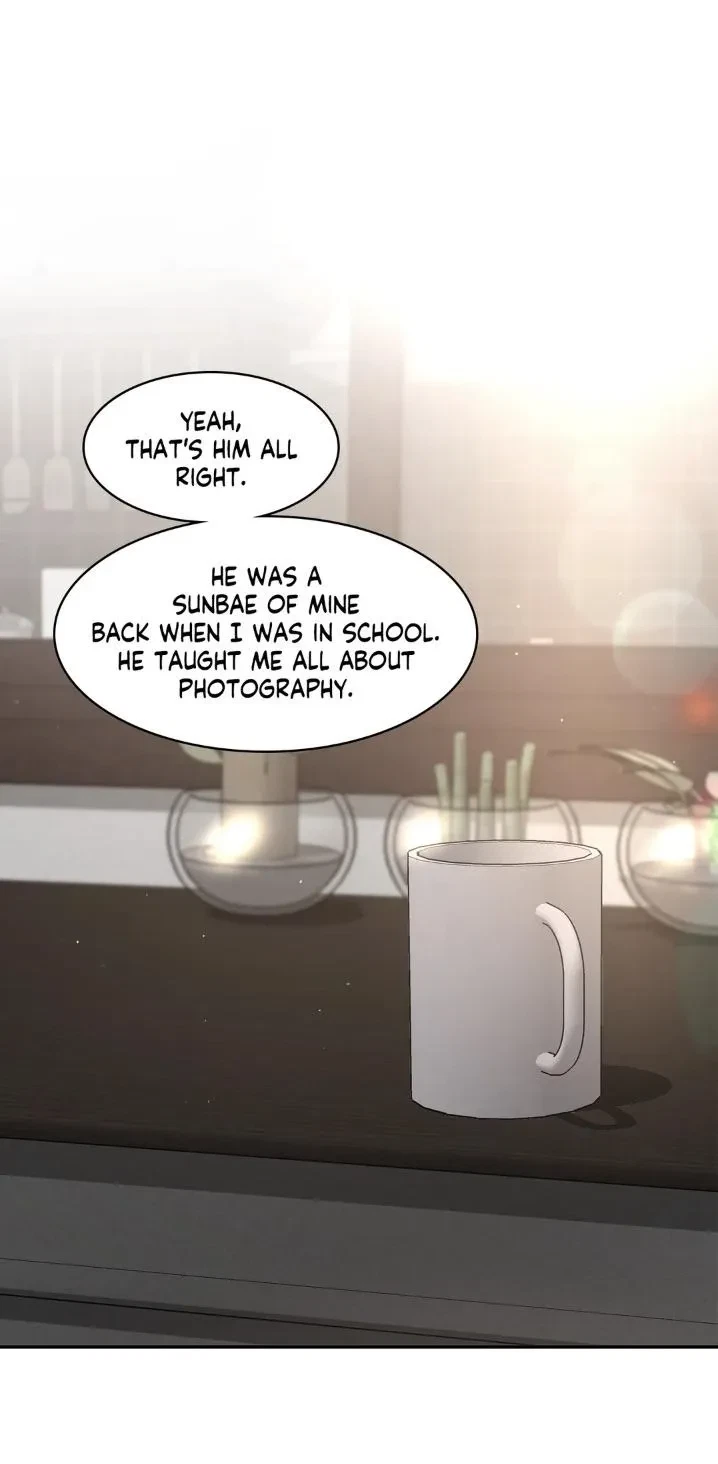 Chapter 52, page 4
