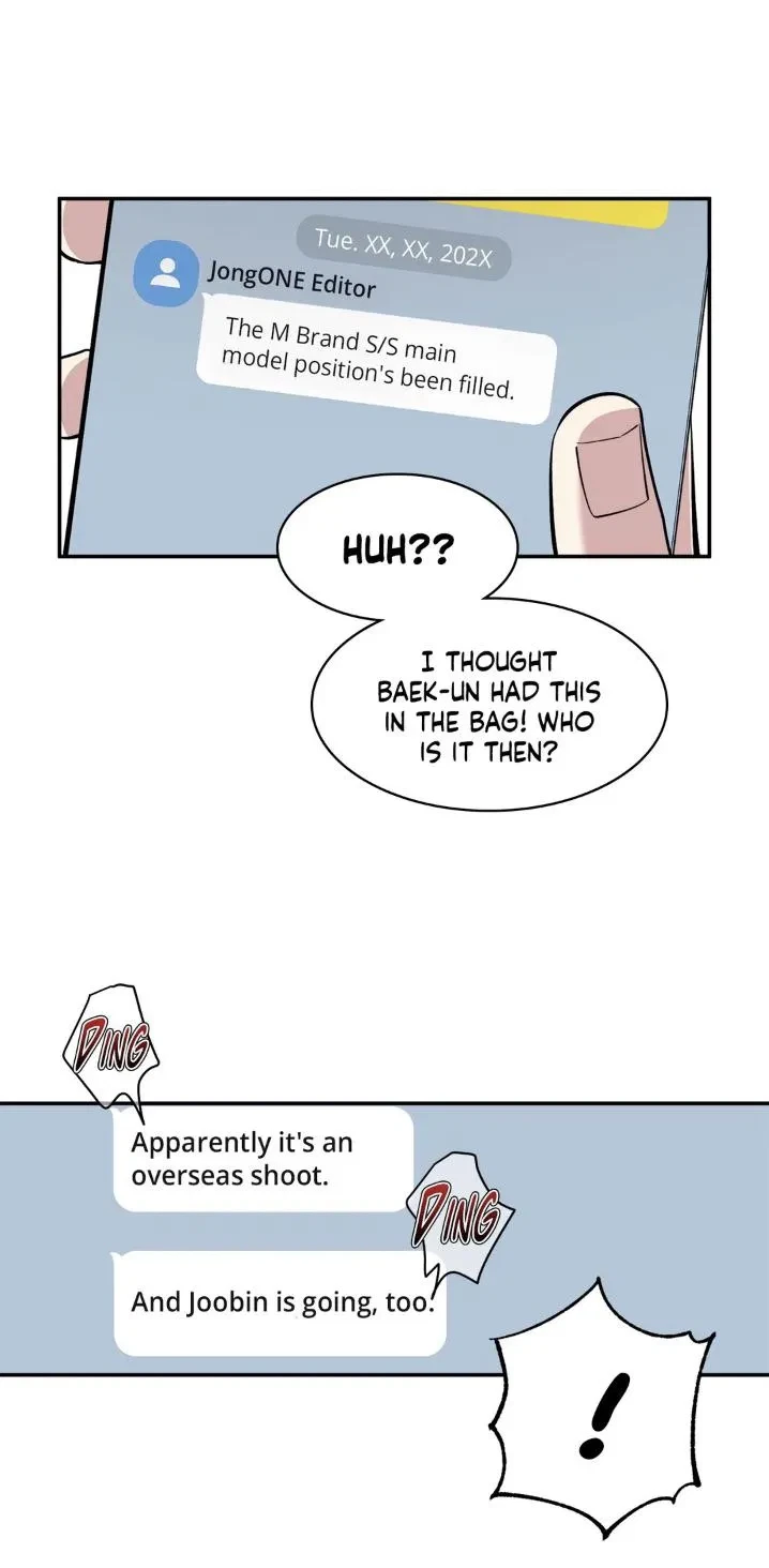 Chapter 52, page 40