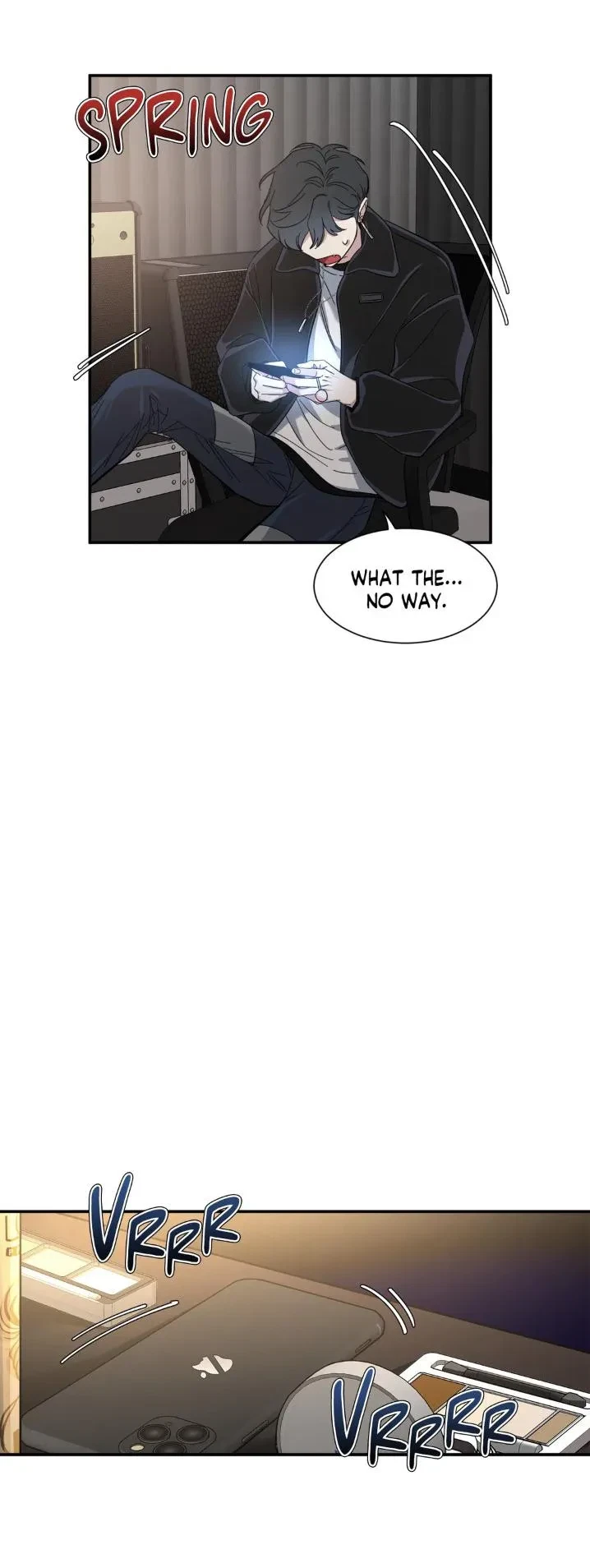 Chapter 52, page 41