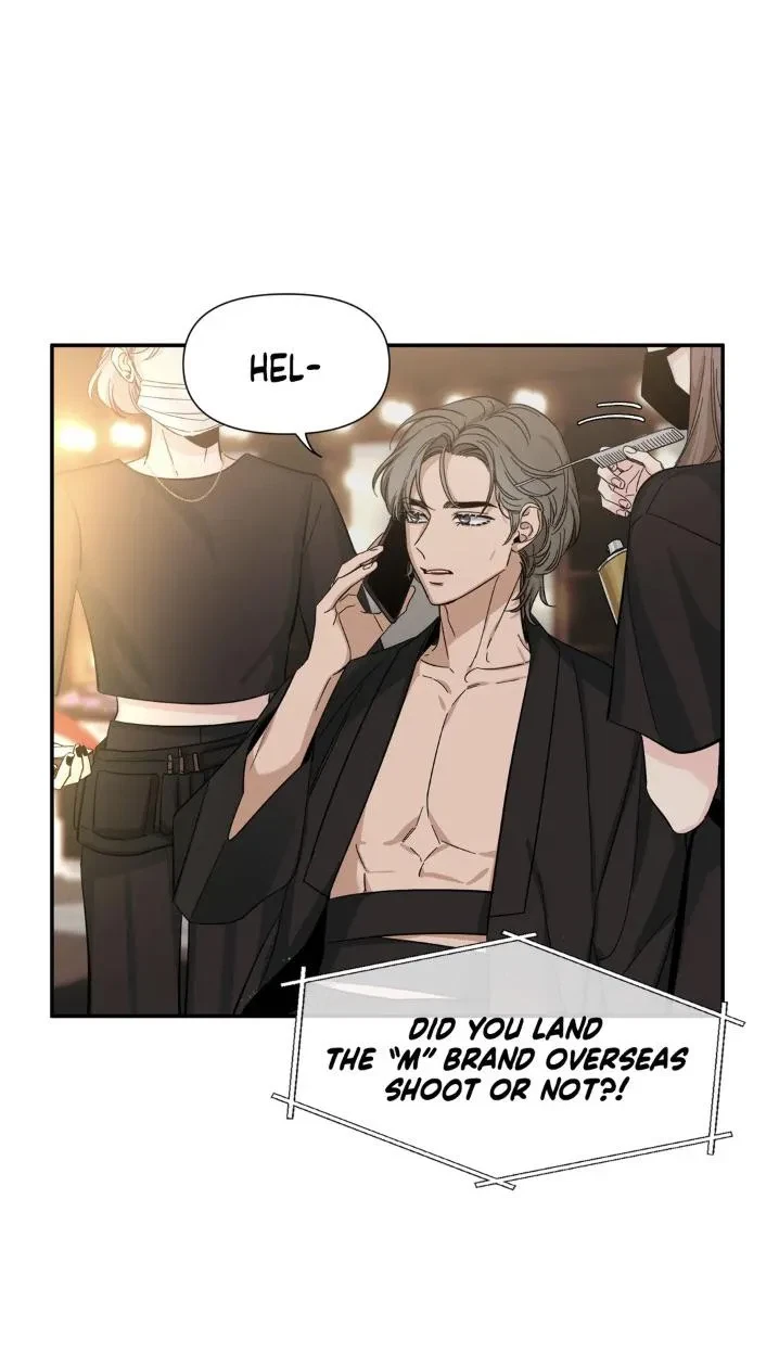 Chapter 52, page 42