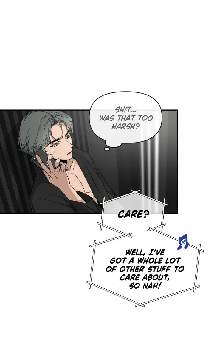 Chapter 52, page 46