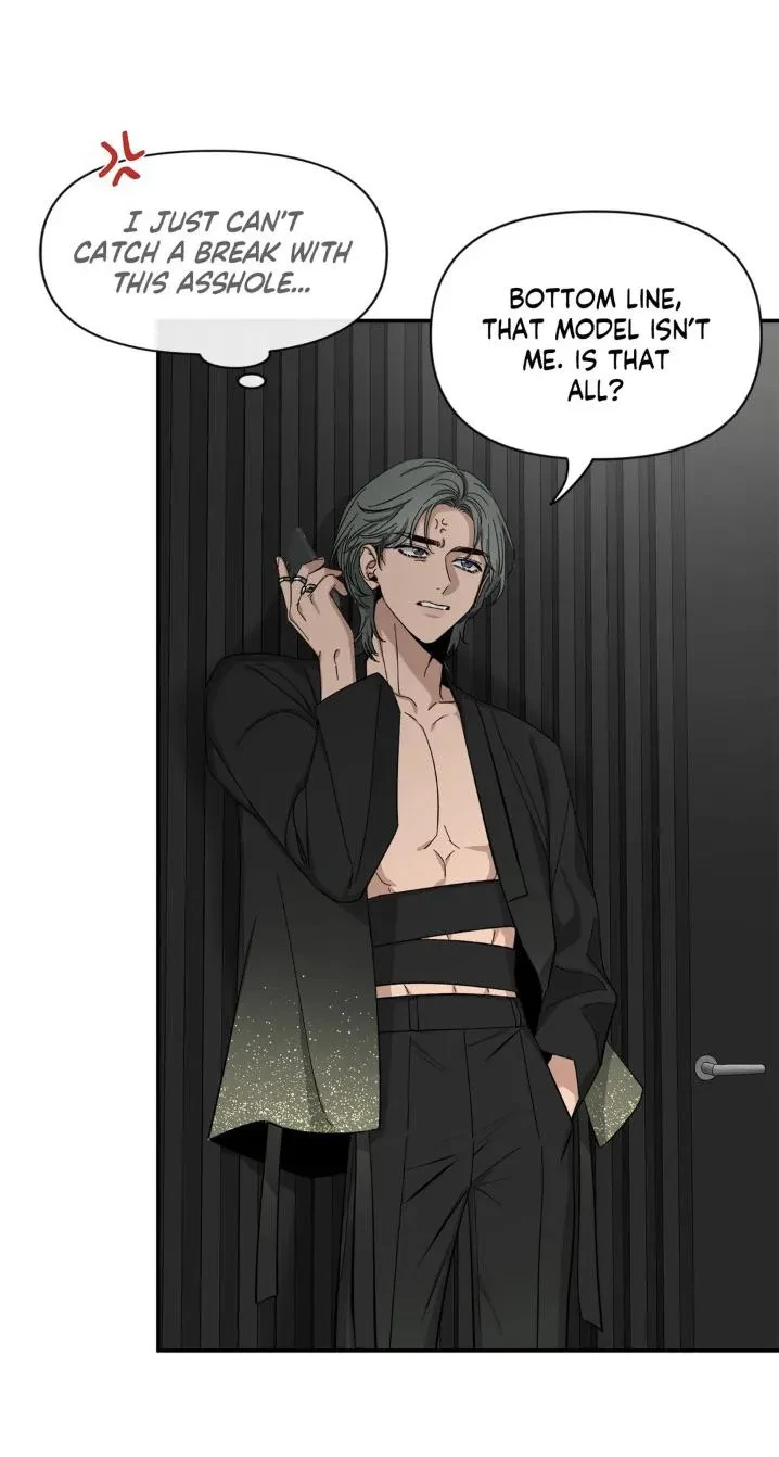 Chapter 52, page 47