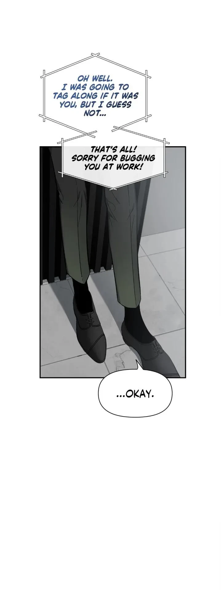Chapter 52, page 49