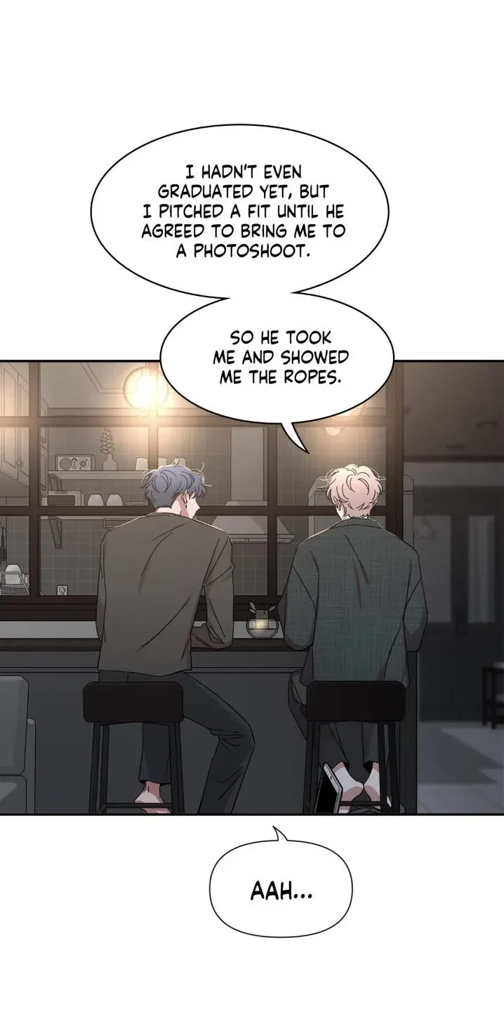 Chapter 52, page 5