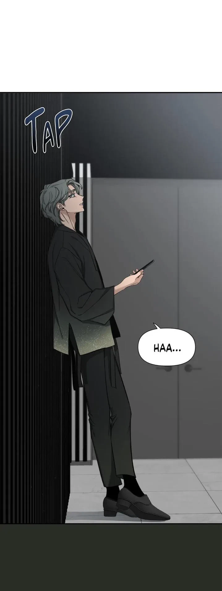Chapter 52, page 50