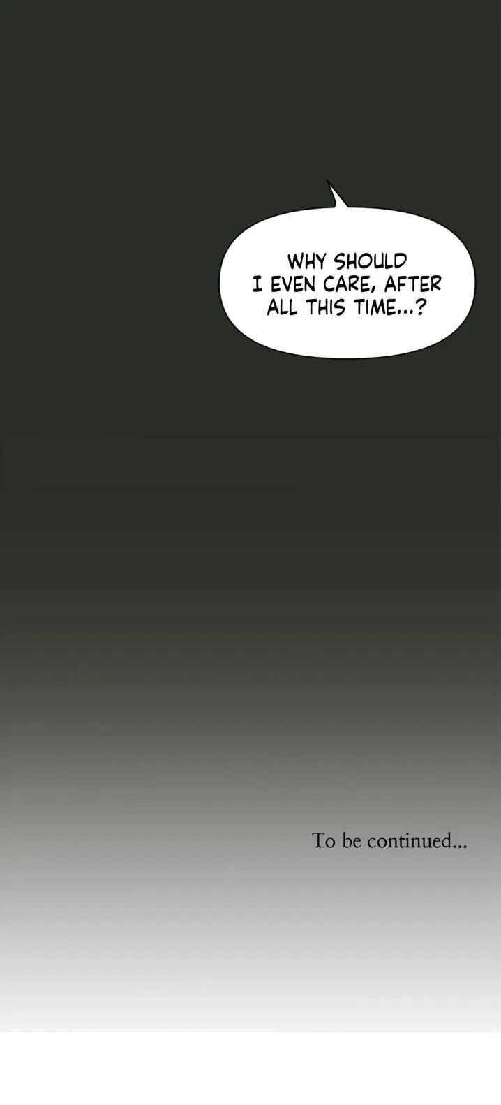 Chapter 52, page 51