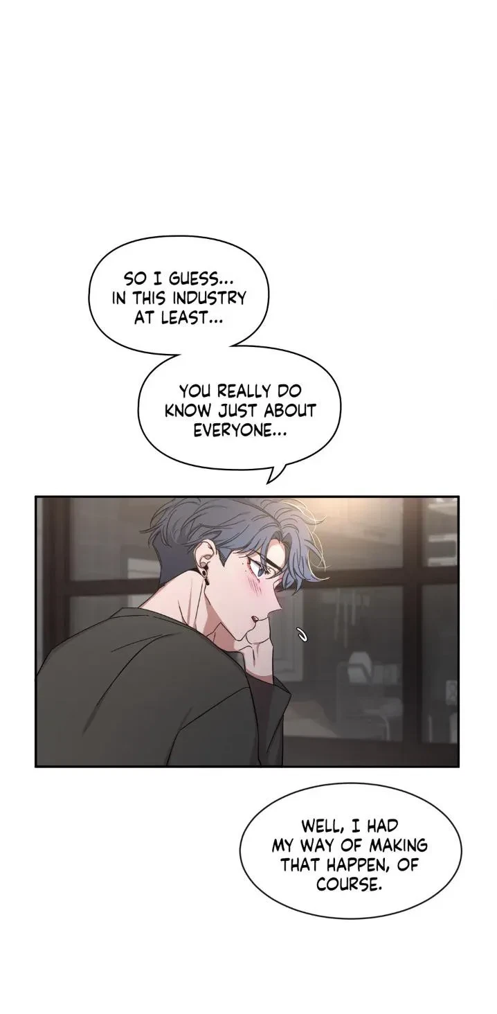 Chapter 52, page 6