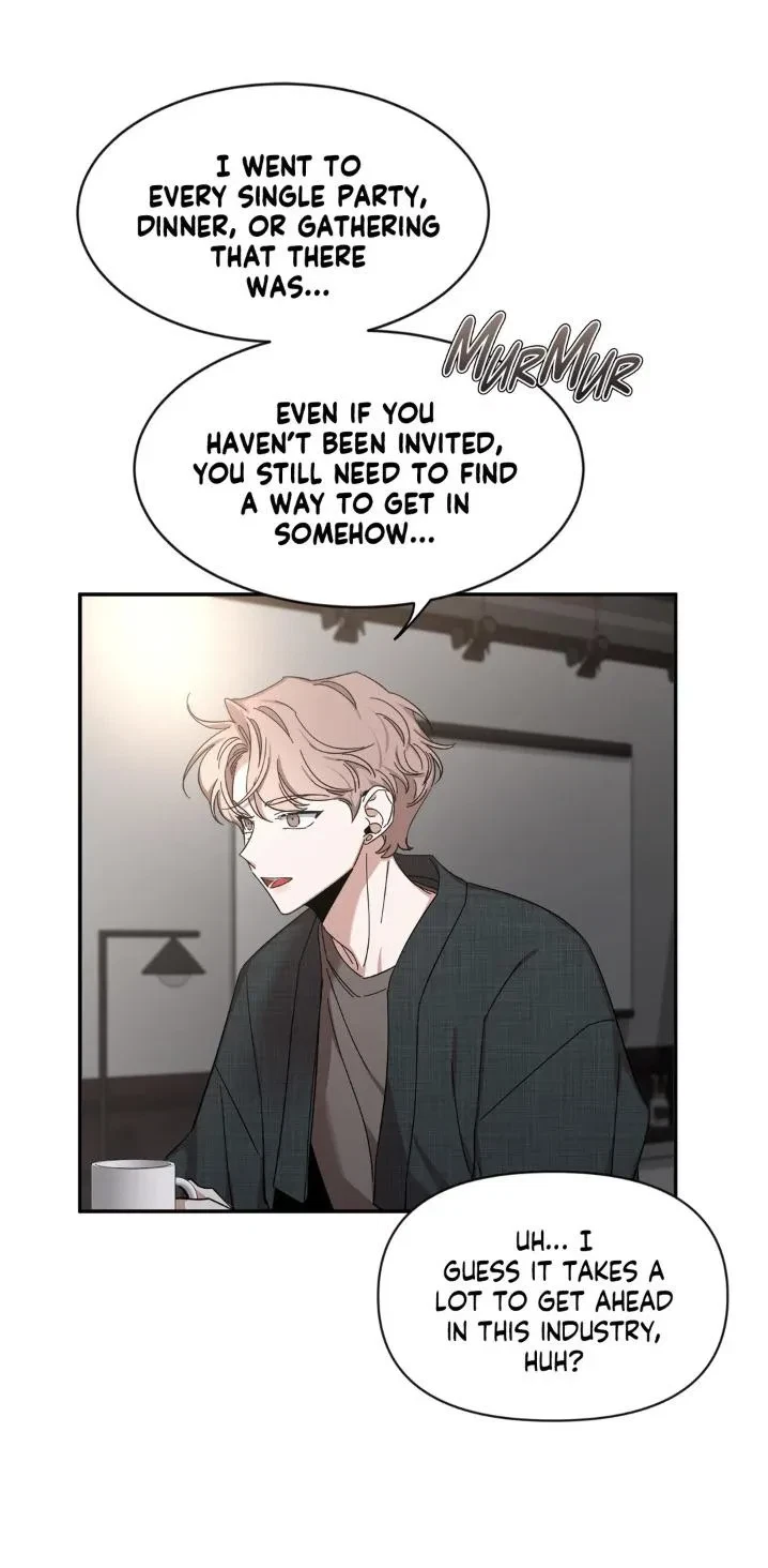 Chapter 52, page 7