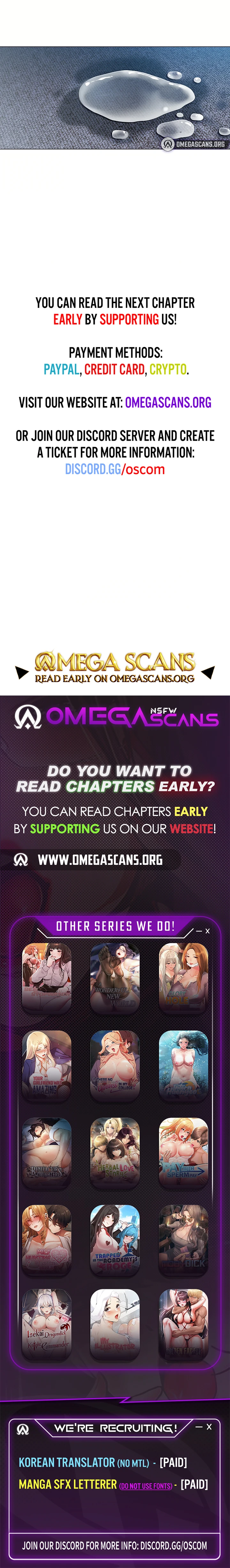 Chapter 37, page 7