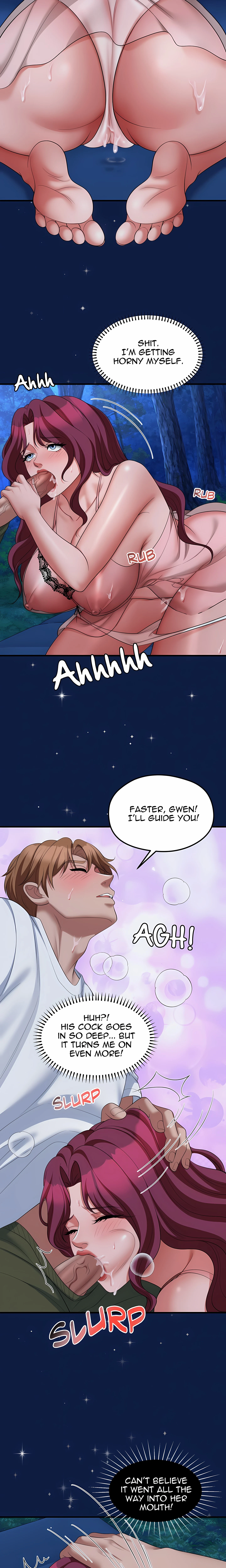 Chapter 6, page 12
