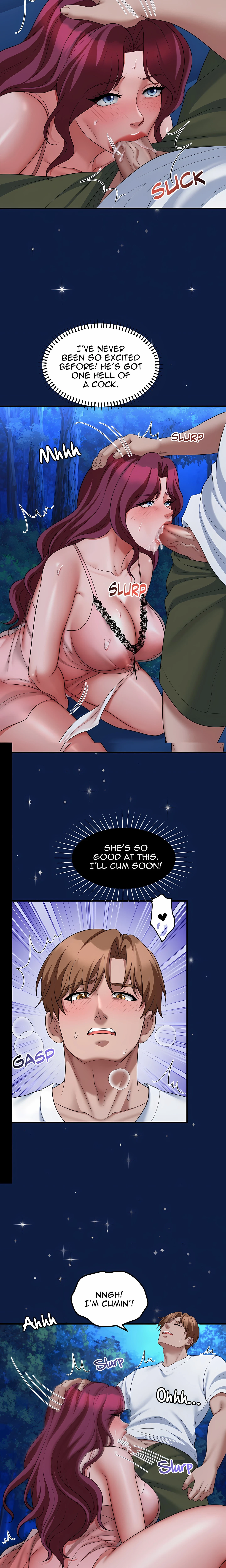 Chapter 6, page 13