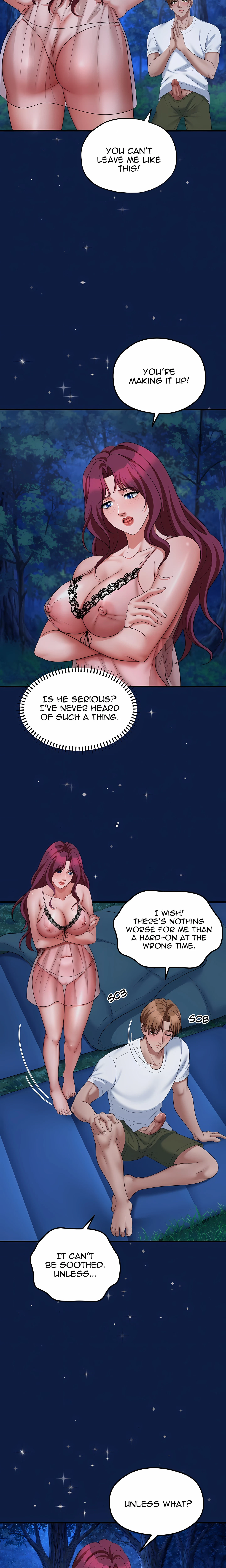 Chapter 6, page 5