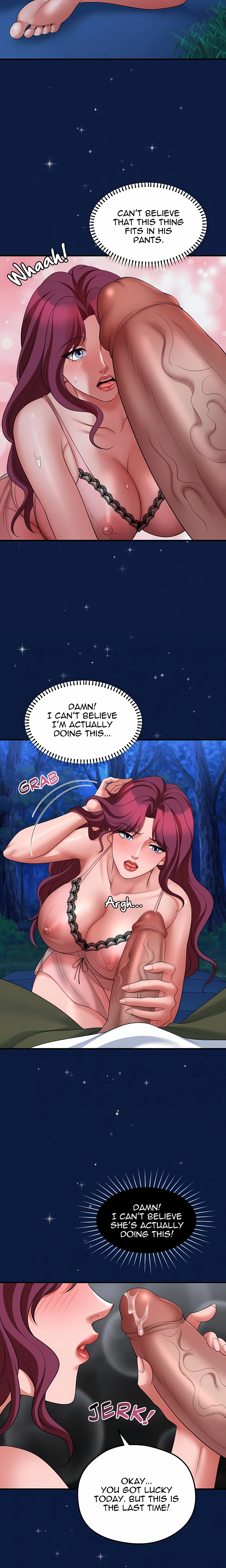 Chapter 6, page 9