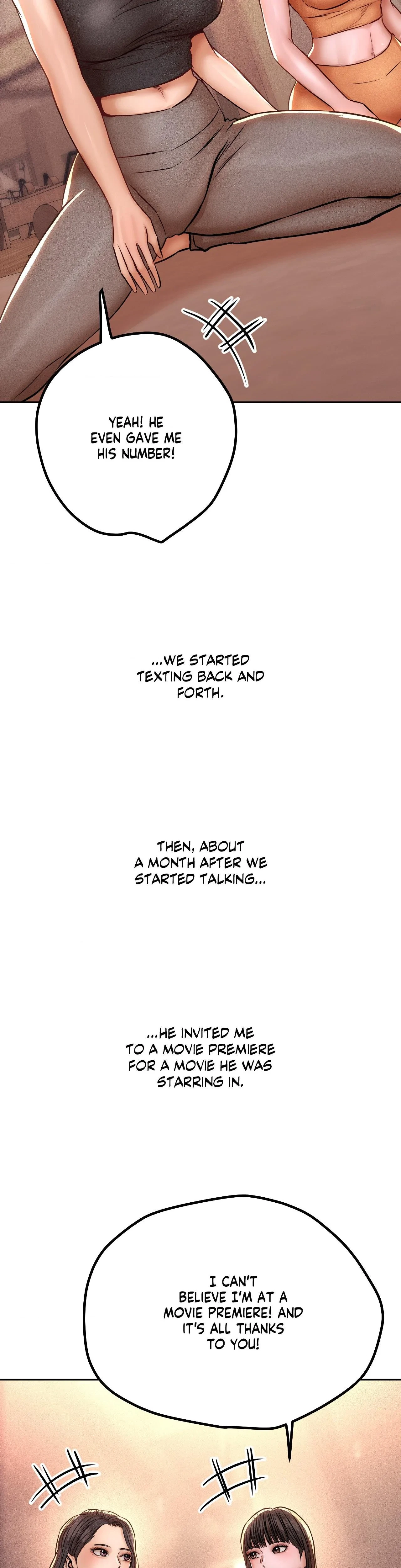 True Or False? Chapter 147, page 10