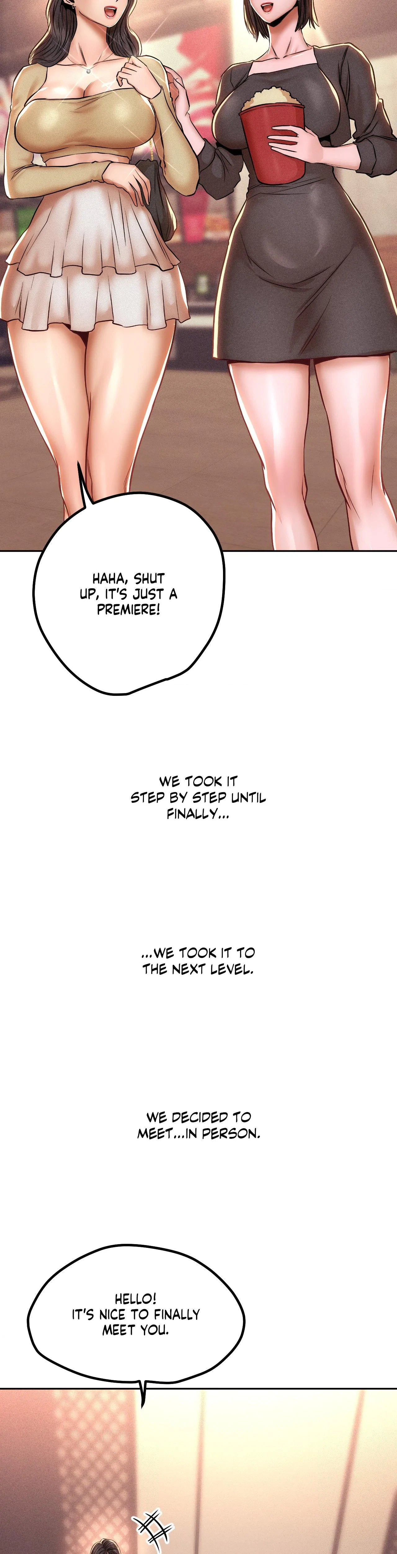 True Or False? Chapter 147, page 11