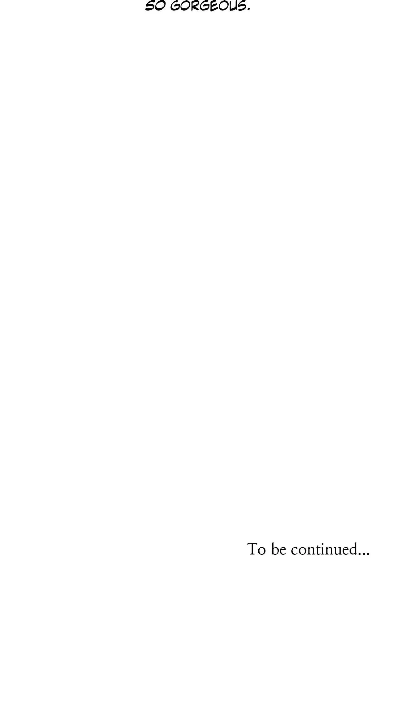 True Or False? Chapter 147, page 13