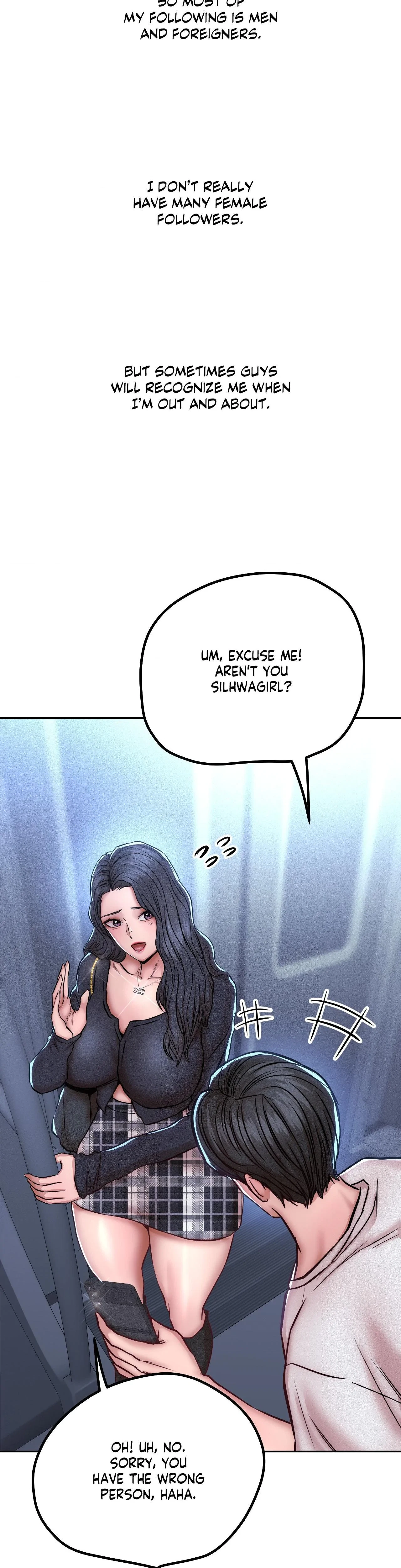 True Or False? Chapter 147, page 4