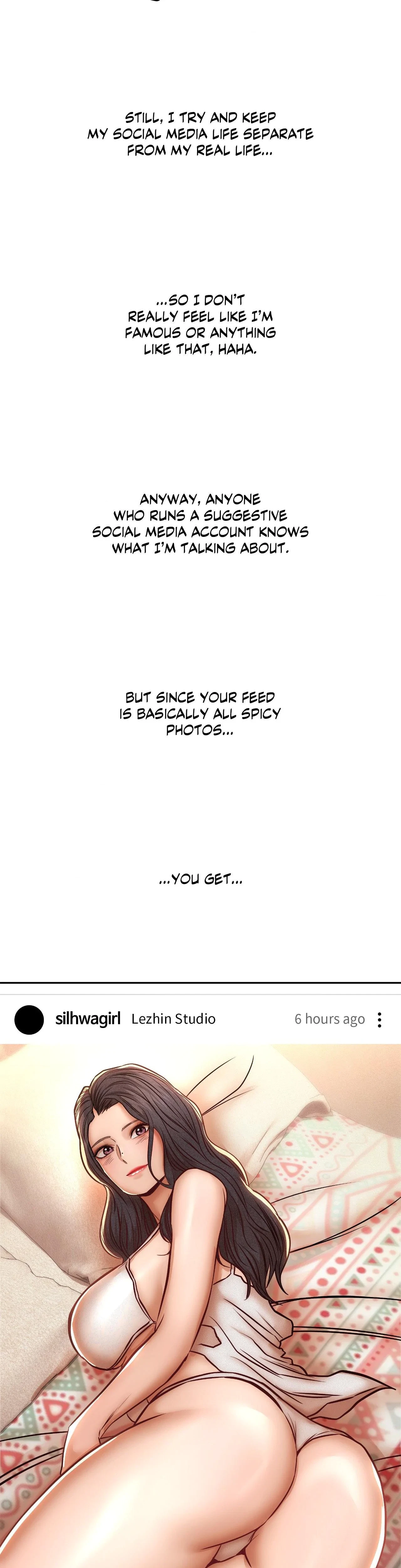 True Or False? Chapter 147, page 5