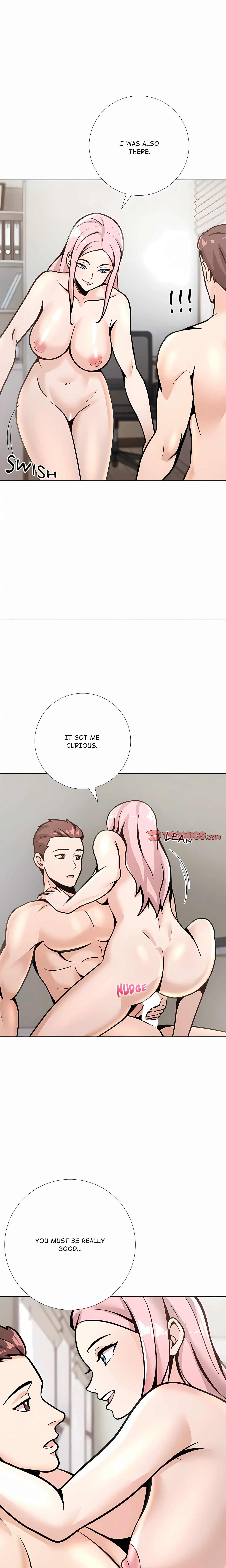 Chapter 12, page 15