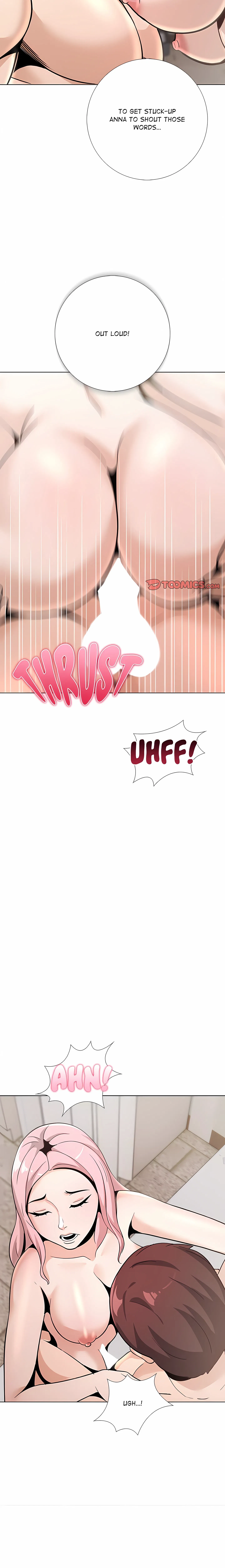 Chapter 12, page 16