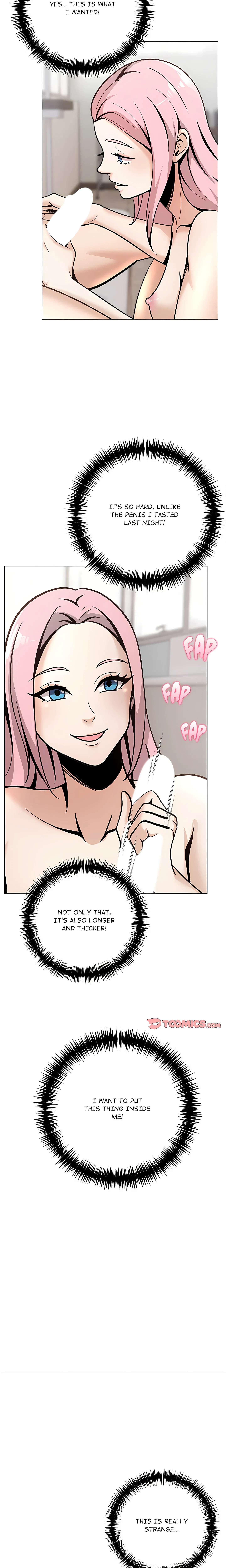 Chapter 12, page 9