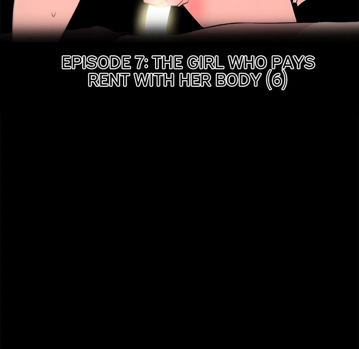 Chapter 43, page 11