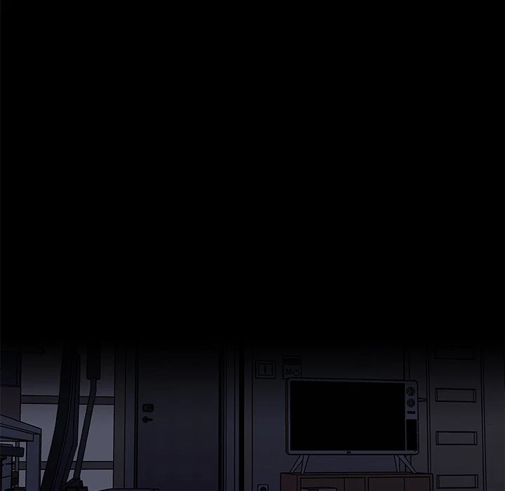Chapter 43, page 12