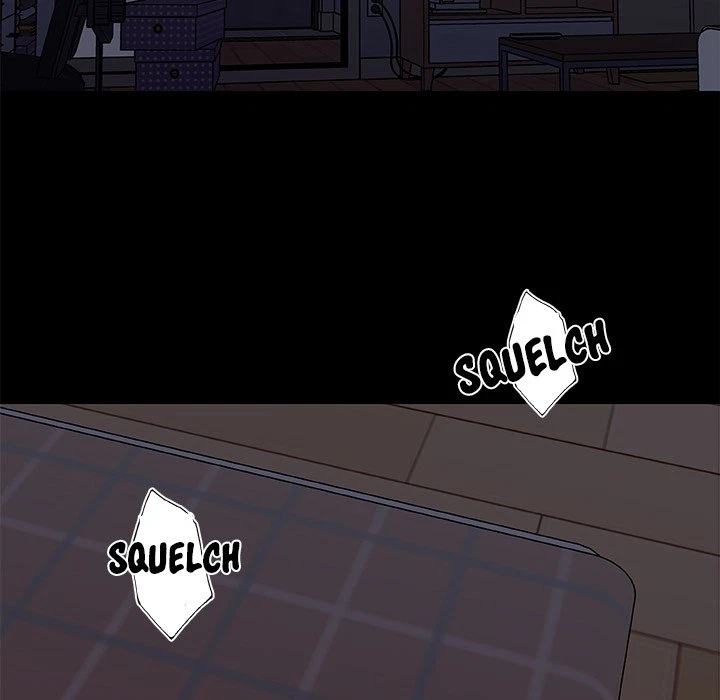 Chapter 43, page 13
