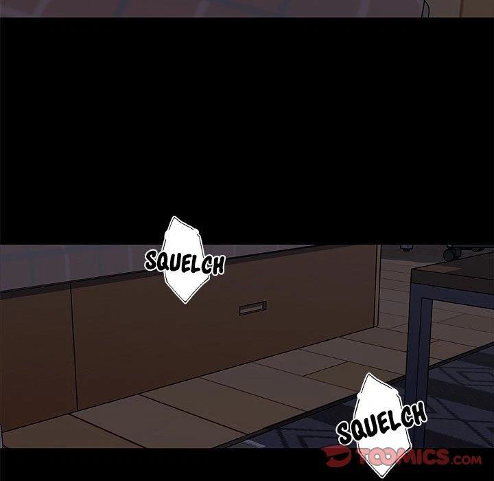 Chapter 43, page 14