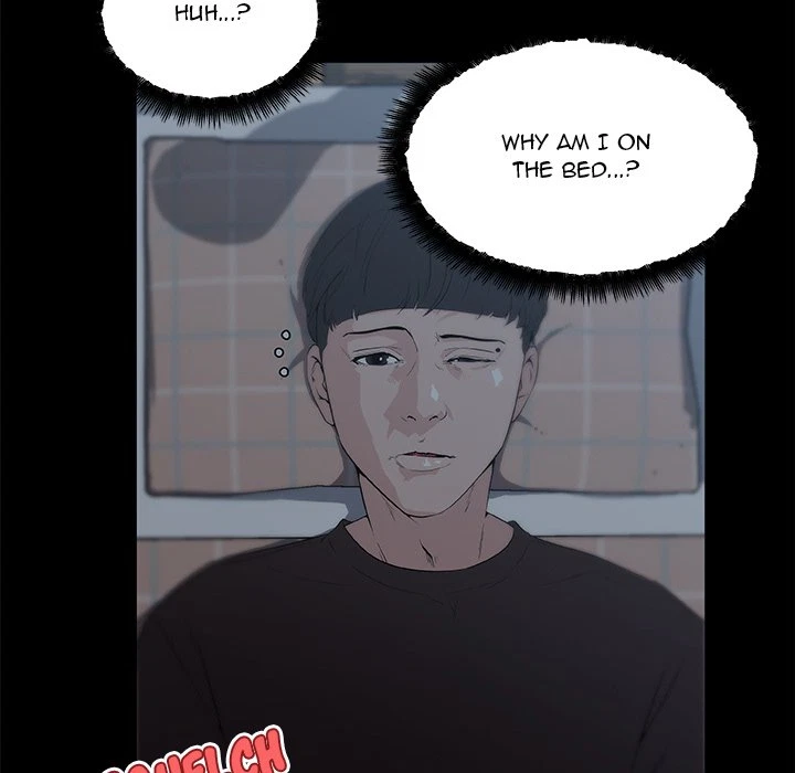 Chapter 43, page 16