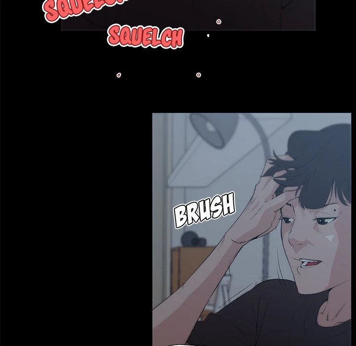 Chapter 43, page 17