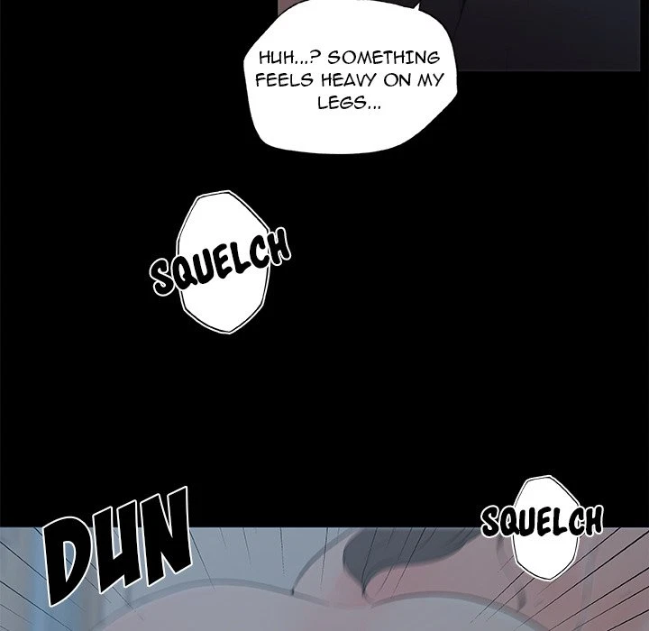 Chapter 43, page 18