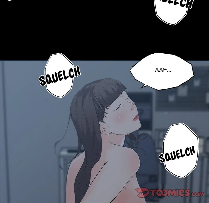 Chapter 43, page 20