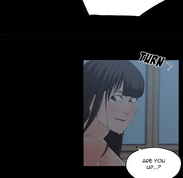 Chapter 43, page 22