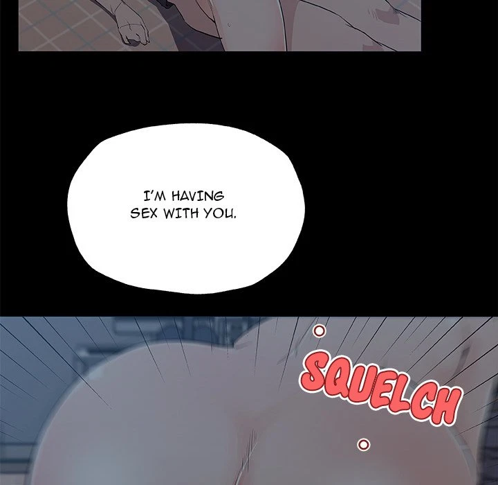 Chapter 43, page 24