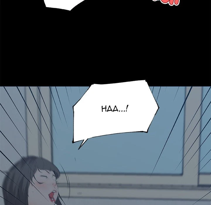 Chapter 43, page 27