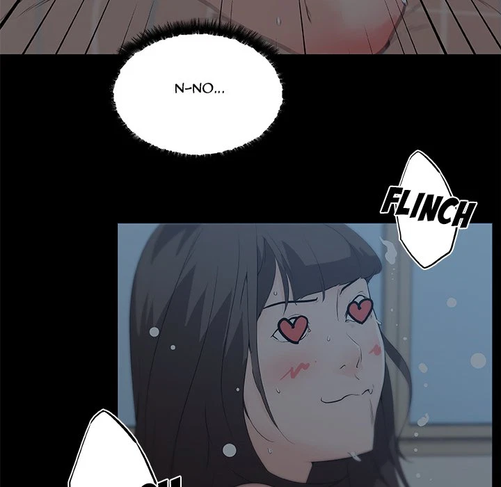 Chapter 43, page 29