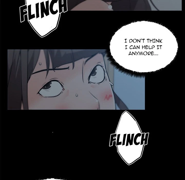 Chapter 43, page 30
