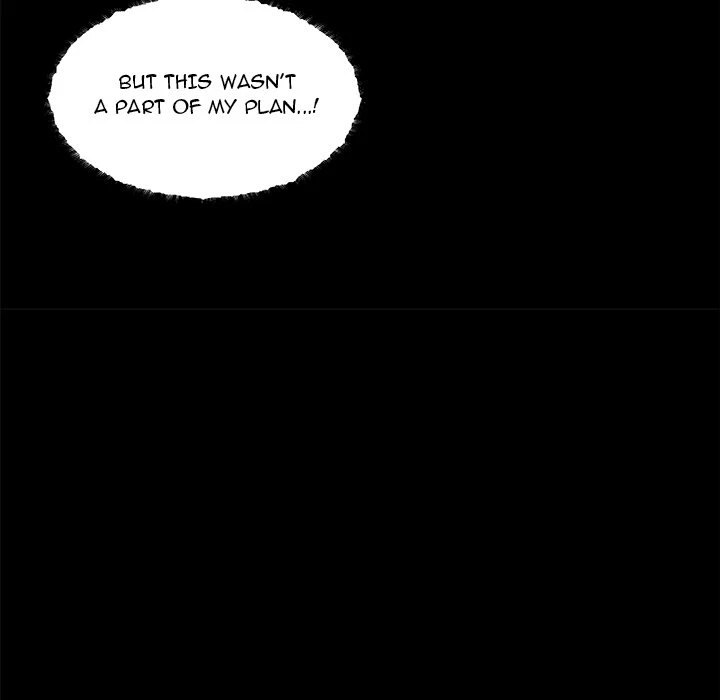 Chapter 43, page 31