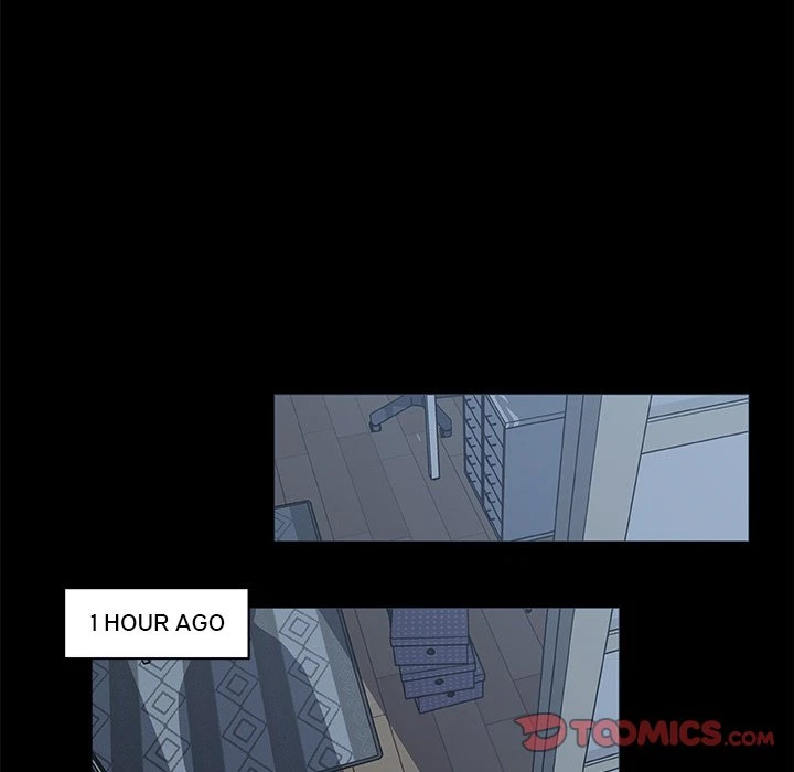 Chapter 43, page 32
