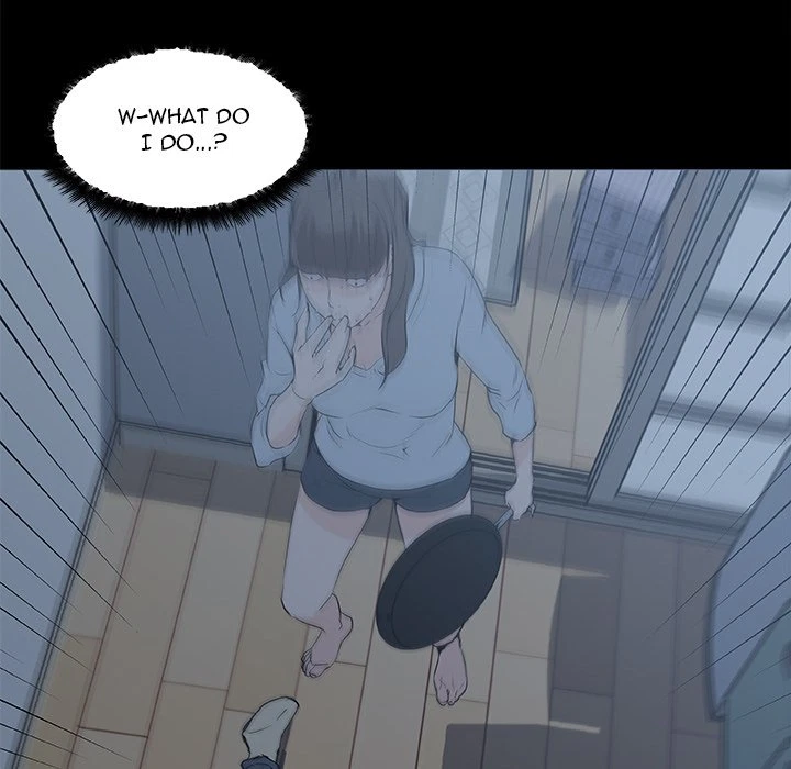 Chapter 43, page 34